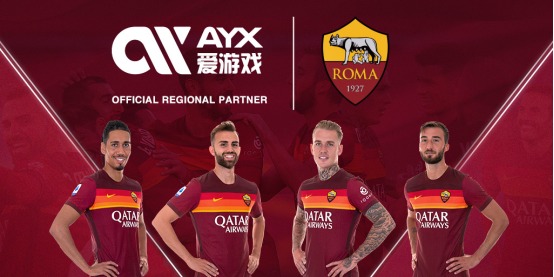 国男篮的核