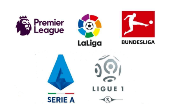 球员状态的 球员状态的