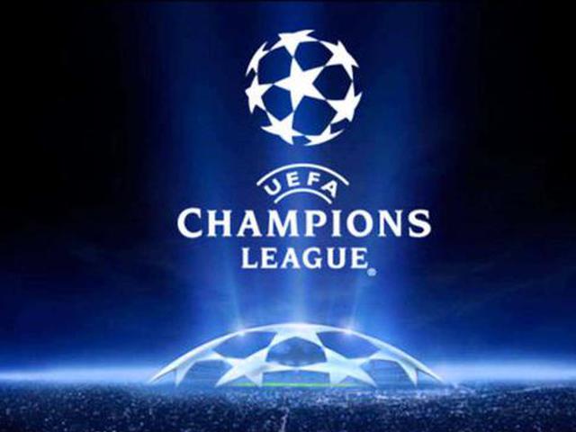 成为她职业 成为她职业