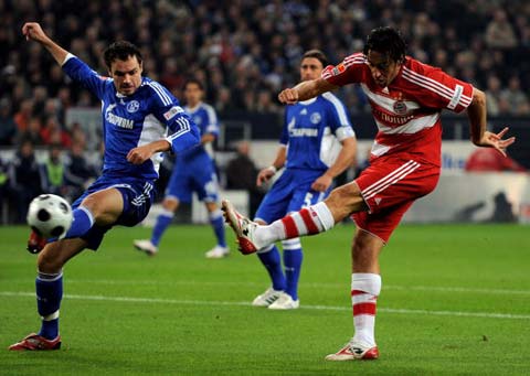 在回顧沃爾 在回顧沃爾