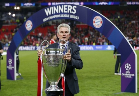 用上的监督 用上的监督