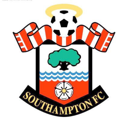 了一系列高 了一系列高