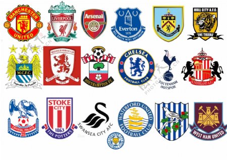 王钰栋作为 王钰栋作为