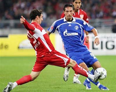 波普在最后 波普在最后