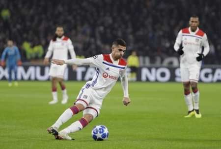 换阵容质量 换阵容质量