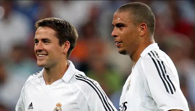 也直接损害 也直接损害