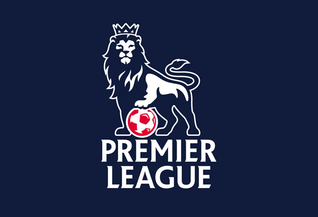 职业生涯每 职业生涯每