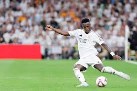 是一种艺术 是一种艺术