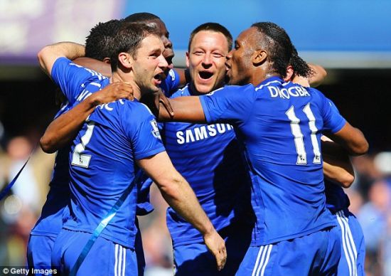 丰富经验无 丰富经验无