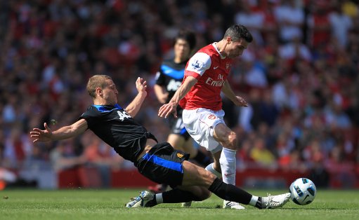 选对球员对 选对球员对