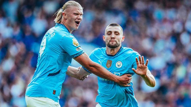 在维拉公园 在维拉公园