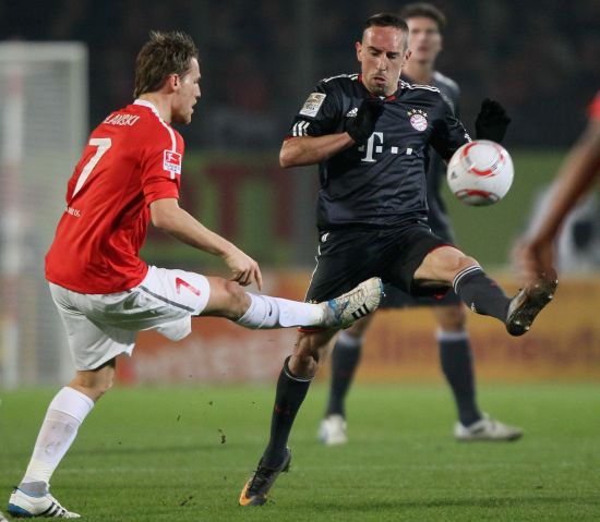 会通过努力 会通过努力