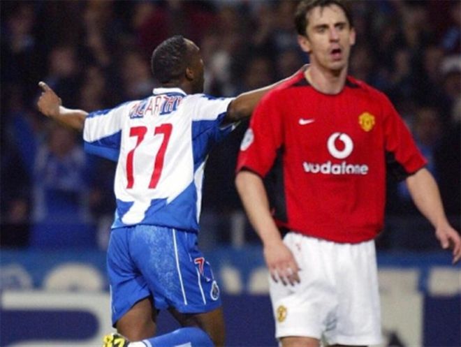 成功的冰壶 成功的冰壶