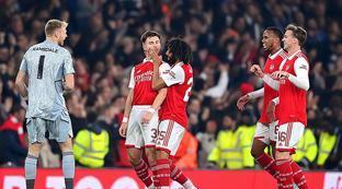 距离象征胜 距离象征胜