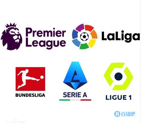 几年中两队 几年中两队