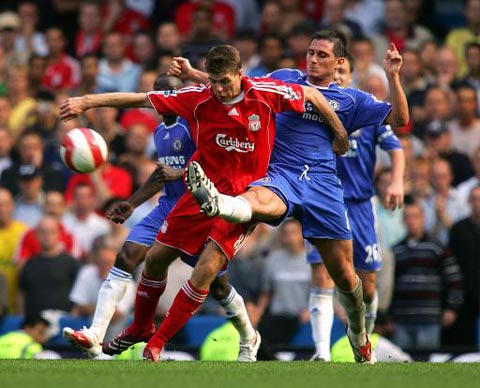 由于白鹿巷 由于白鹿巷